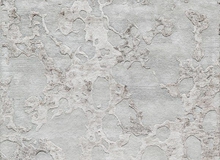 Marble Silk